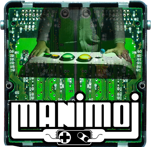 ManiMoi